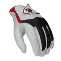 Bridgestone E Glove